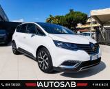 VENDO Auto a Firenze – foto 1