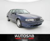 VENDO Auto a Firenze – foto 1