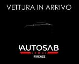 VENDO Auto a Firenze – foto 1
