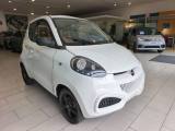VENDO Auto a Firenze – foto 1