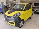 VENDO Auto a Firenze – foto 1