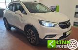 VENDO Auto a Ancona – foto 1