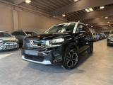 VENDO Auto a Torino – foto 1