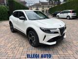 VENDO Auto a Castello di Annone – foto 1