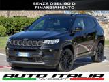 VENDO Auto a Civitavecchia – foto 1