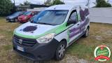 VENDO Auto a Rimini – foto 1