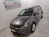 VENDO Auto a Gerenzano – foto 1