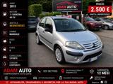 VENDO Auto a Bregnano – foto 1