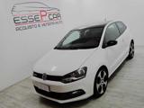 VENDO Auto a Gerenzano – foto 1
