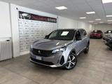 VENDO Auto a Torino – foto 1
