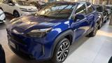 VENDO Auto a Segrate – foto 1