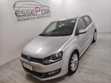 VENDO Auto a Gerenzano – foto 1