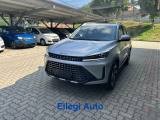 VENDO Auto a Castello di Annone – foto 1