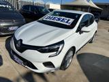 VENDO Auto a Qualiano – foto 1