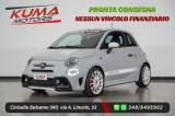 VENDO Auto a Cinisello Balsamo – foto 1