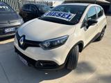 VENDO Auto a Qualiano – foto 1