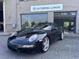 VENDO Auto a Seriate – foto 1