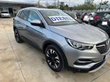 VENDO Auto a Qualiano – foto 1