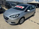 VENDO Auto a Qualiano – foto 1