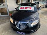 VENDO Auto a Qualiano – foto 1