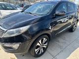 VENDO Auto a Qualiano – foto 1