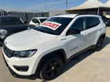 VENDO Auto a Qualiano – foto 1