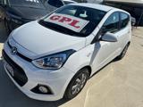 VENDO Auto a Qualiano – foto 1