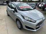 VENDO Auto a Qualiano – foto 1