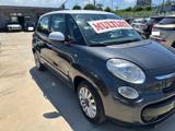 VENDO Auto a Qualiano – foto 1