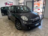 VENDO Auto a Aversa – foto 1