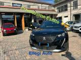 VENDO Auto a Castello di Annone – foto 1