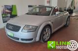 VENDO Auto a Ancona – foto 1