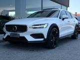 VENDO Auto a Santa Maria di Sala – foto 1