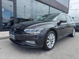 VENDO Auto a Santa Maria di Sala – foto 1