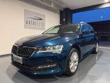 VENDO Auto a Santa Maria di Sala – foto 1