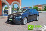 VENDO Auto a Saonara – foto 1