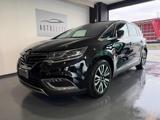 VENDO Auto a Santa Maria di Sala – foto 1
