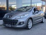 VENDO Auto a Santa Maria di Sala – foto 1