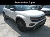 VENDO Auto a Roma – foto 1
