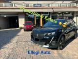 VENDO Auto a Castello di Annone – foto 1