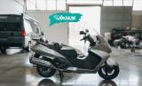 VENDO Moto e Scooter a Sona &ndash; foto 1