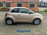 VENDO Auto a Castello di Annone – foto 1