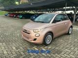 VENDO Auto a Castello di Annone – foto 1