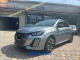 VENDO Auto a Castello di Annone – foto 1