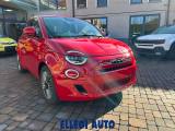 VENDO Auto a Castello di Annone – foto 1