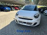 VENDO Auto a Castello di Annone – foto 1