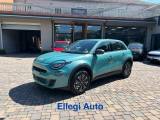 VENDO Auto a Castello di Annone – foto 1