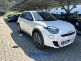 VENDO Auto a Castello di Annone – foto 1