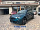 VENDO Auto a Castello di Annone – foto 1