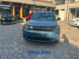 VENDO Auto a Castello di Annone – foto 1